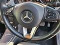 2015 Mercedes-Benz B-Class