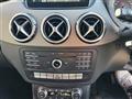 2015 Mercedes-Benz B-Class