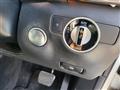 2015 Mercedes-Benz B-Class