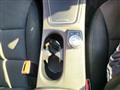 2015 Mercedes-Benz B-Class