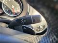 2015 Mercedes-Benz B-Class