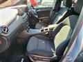 2015 Mercedes-Benz B-Class