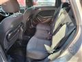 2015 Mercedes-Benz B-Class