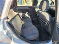 2015 Mercedes-Benz B-Class