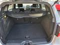 2015 Mercedes-Benz B-Class