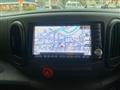 2010 Nissan Cube