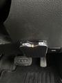 2010 Nissan Cube
