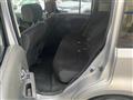 2010 Nissan Cube