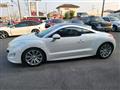 2010 Peugeot Rcz