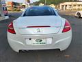 2010 Peugeot Rcz