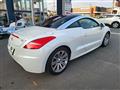 2010 Peugeot Rcz