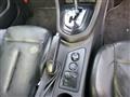 2010 Peugeot Rcz