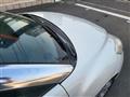 2010 Peugeot Rcz