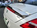 2010 Peugeot Rcz