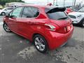 2014 Peugeot 208