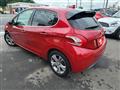 2014 Peugeot 208