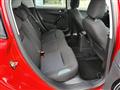 2014 Peugeot 208