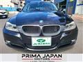2011 BMW 3 Series
