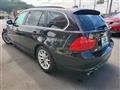 2011 BMW 3 Series