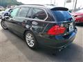 2011 BMW 3 Series