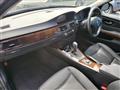 2011 BMW 3 Series