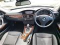 2011 BMW 3 Series