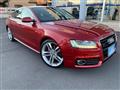 2011 Audi A7 Sportback
