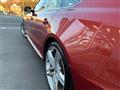 2011 Audi A7 Sportback