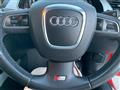 2011 Audi A7 Sportback