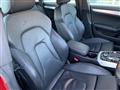 2011 Audi A7 Sportback