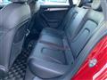 2011 Audi A7 Sportback