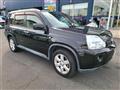 2007 Nissan X-Trail