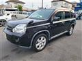 2007 Nissan X-Trail