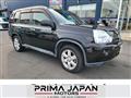 2007 Nissan X-Trail