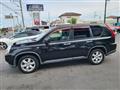 2007 Nissan X-Trail