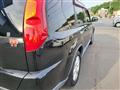 2007 Nissan X-Trail