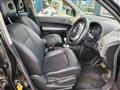 2007 Nissan X-Trail