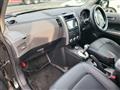 2007 Nissan X-Trail