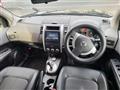 2007 Nissan X-Trail