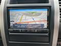 2007 Nissan X-Trail