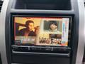 2007 Nissan X-Trail