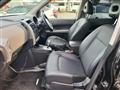 2007 Nissan X-Trail