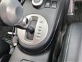 2007 Nissan X-Trail