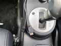 2007 Nissan X-Trail