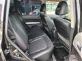 2007 Nissan X-Trail