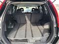 2007 Nissan X-Trail