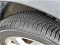 2007 Nissan X-Trail