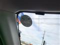 2007 Nissan X-Trail
