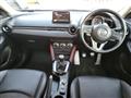 2016 Mazda CX-3