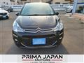 2016 Citroen Citroen Others